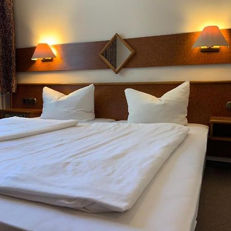 Hotel Plovdiv Berlin Kültér fotó