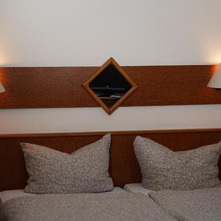 Hotel Plovdiv Berlin Kültér fotó