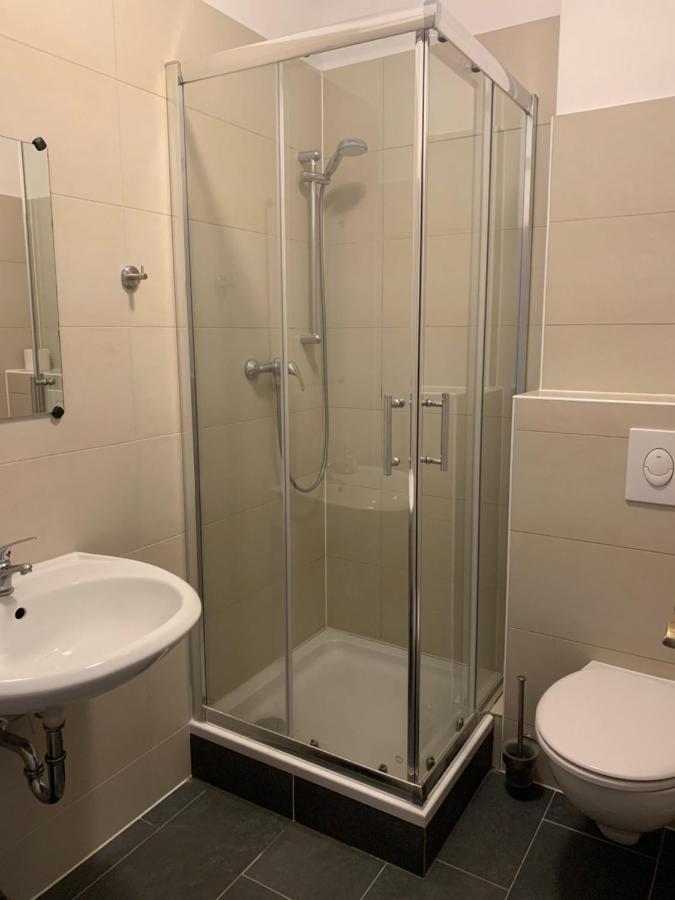 Hotel Plovdiv Berlin Kültér fotó