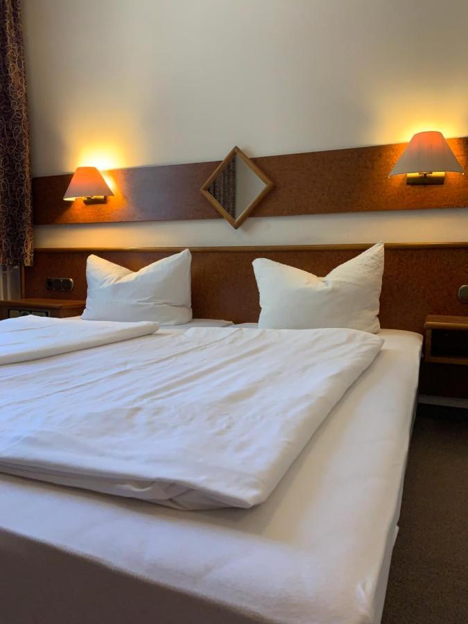 Hotel Plovdiv Berlin Kültér fotó