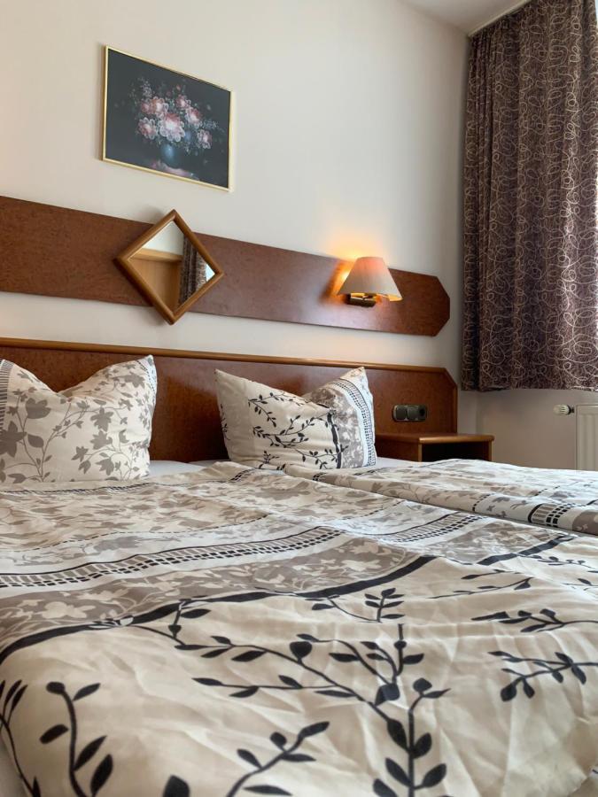 Hotel Plovdiv Berlin Kültér fotó