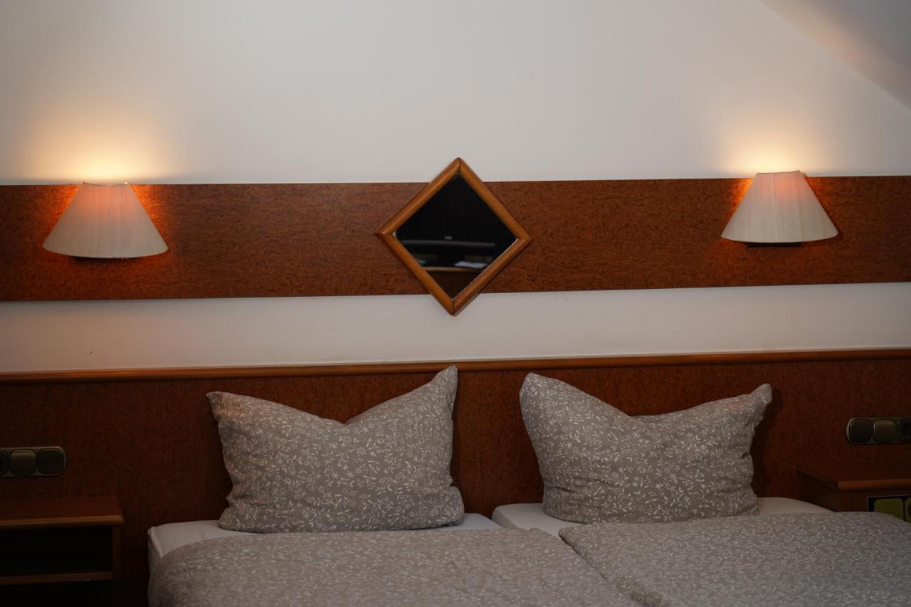 Hotel Plovdiv Berlin Kültér fotó