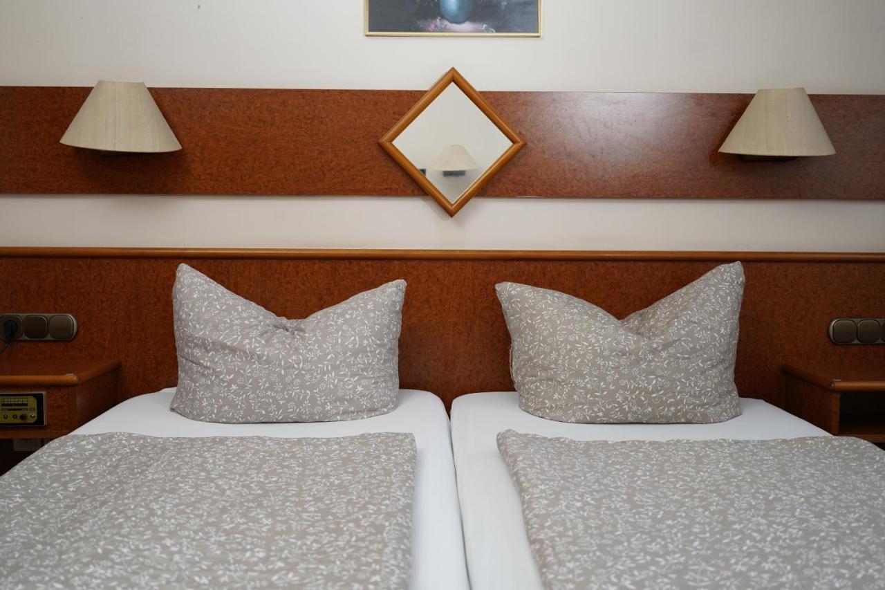 Hotel Plovdiv Berlin Kültér fotó