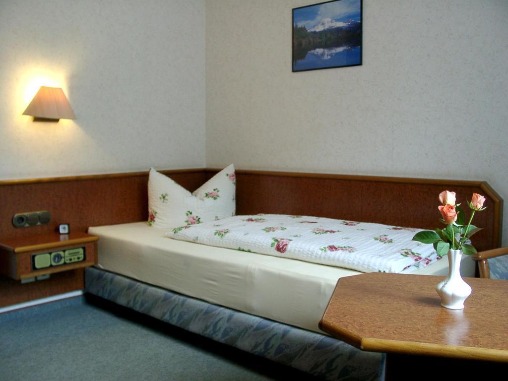 Hotel Plovdiv Berlin Kültér fotó